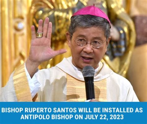 diocese of antipolo bishop